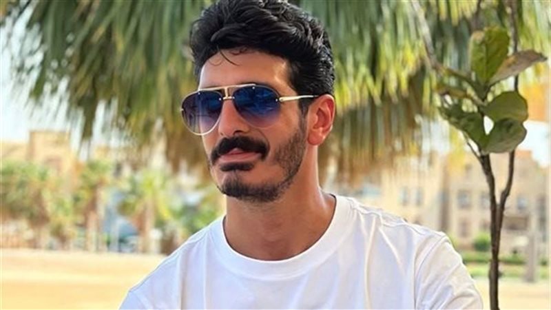حقيقة استمرار التحقيق مع شاكر محظور في غسل أموال بـ100 مليون جنيه