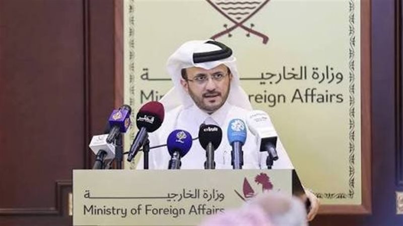أول رد قطرى بعد التهديد الإيرانى باستهداف البنية التحتية في المنطقة