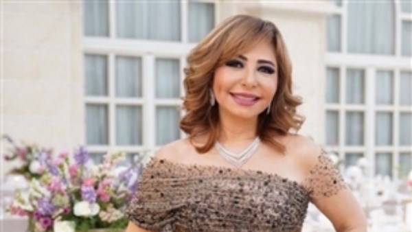 لميس الحديدي تكشف تفاصيل صادمة عن أزمة تراك في مطار القاهرة