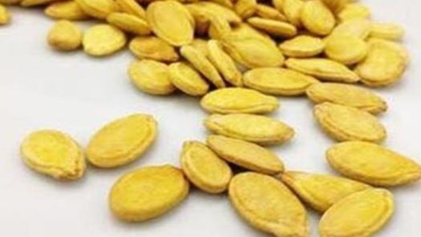 بعد ضبط طن.. احذر من اللب السوبر بالأسواق يحتوي علي مواد تسبب السرطان