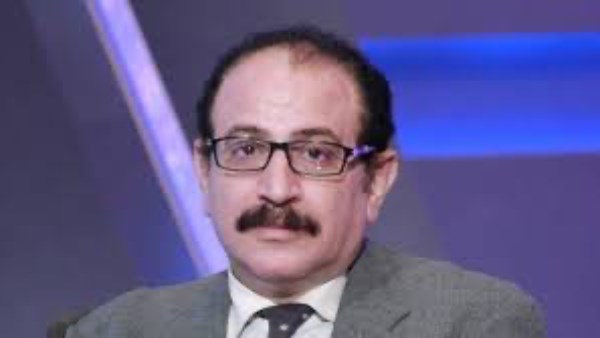 طارق فهمي: الحديث عن «إسرائيل الكبرى» يواجه قيودًا.. والتوسع الإسرائيلي في المنطقة مؤقت