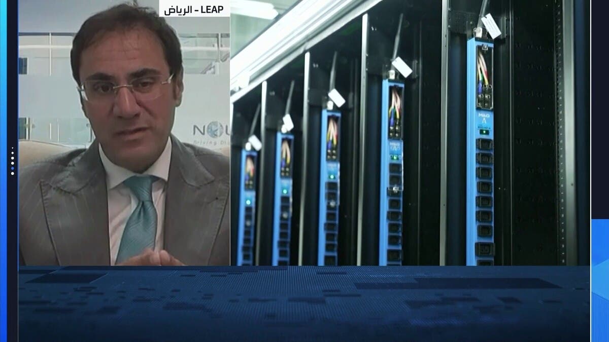 “ديلويت” للعربية: “الانتقال من التجارب إلى التوسع” التحدي الحقيقي للذكاء الاصطناعي