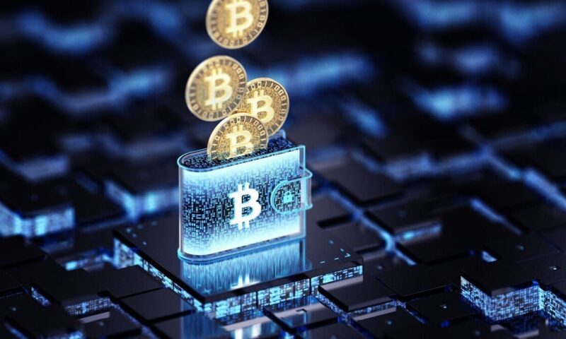 مكاسب 25% في أغسطس.. سر اختلاف موجة صعود بيتكوين الحالية عن سابقتها 