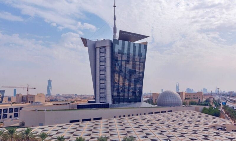 “الاتصالات” السعودية تمنح ترخيصاً جديداً لتعزيز خدمات الكابلات الدولية