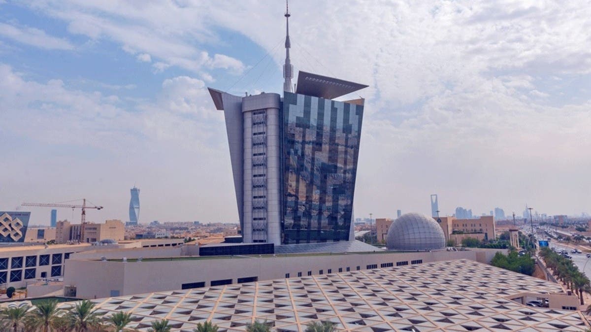 “الاتصالات” السعودية تمنح ترخيصاً جديداً لتعزيز خدمات الكابلات الدولية
