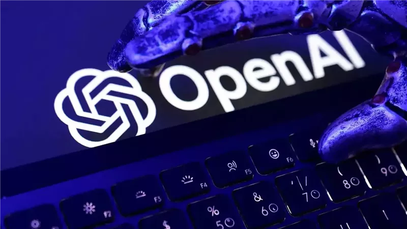 اختراق تاريخي، “أوبن إيه آي” تعلن فك شفرة أصعب مسألة رياضية عمرها 90 عاما