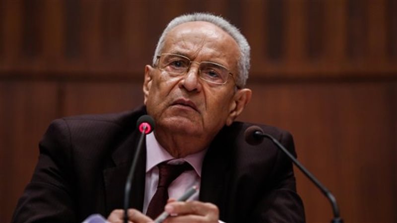 ماذا تفعل لو صدر ضدك حكم غيابي؟ أبوشقة: هذه الإجراءات سيتم تطبيقها في القانون الجديد