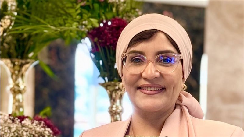 استقبال طلبات الترشح لـ “جائزة خليفة التربوية” حتى نهاية ديسمبر 2026