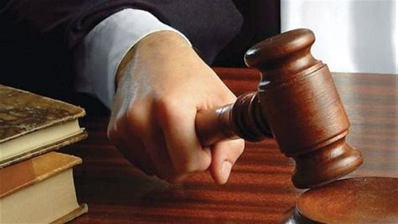 بحكم قضائي، استبعاد مرشح من سباق المنافسة على مقعد رئيس نادي جزيرة الورد بالمنصورة