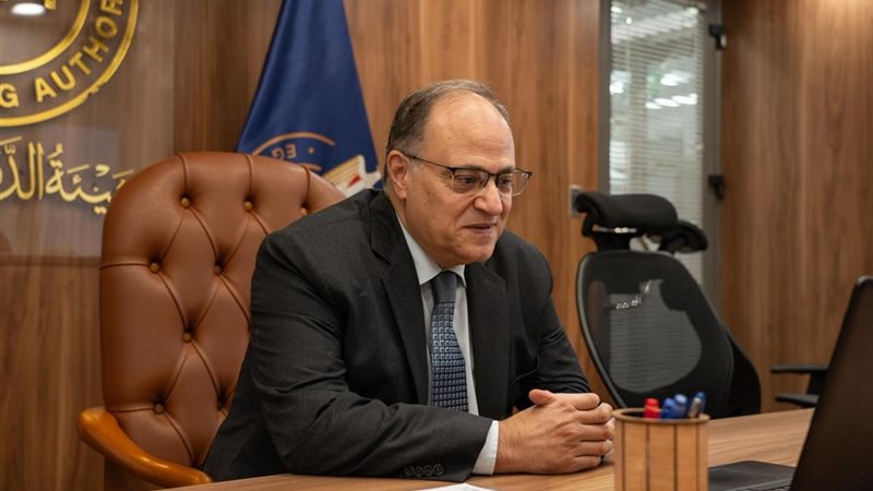هيئة الدواء تعزز تعاونها الدولي مع وكالة الأدوية السويسرية لتطوير المنظومة الرقابية