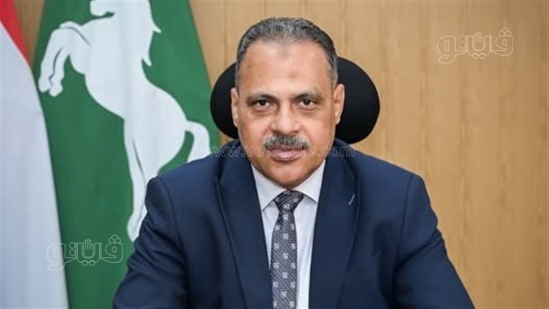 محافظة الشرقية تستجيب لـ2739 شكوى وطلبًا خلال أغسطس بنسبة إنجاز 97%