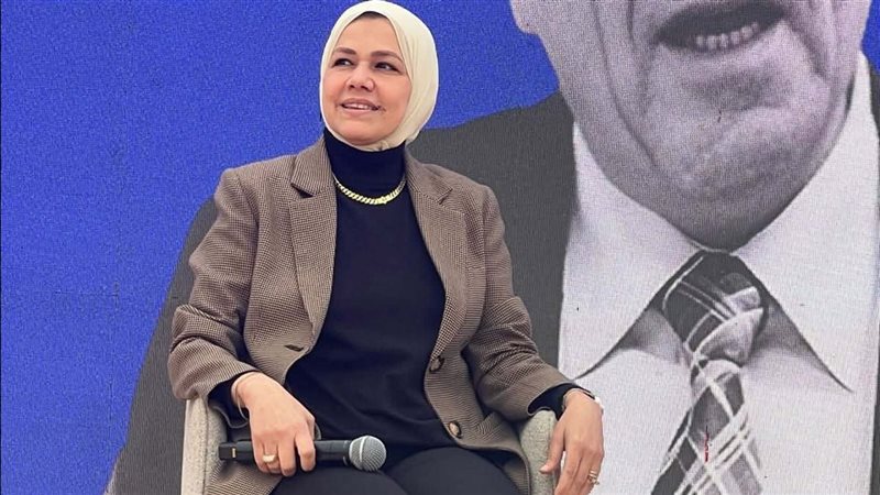 رئيس الضرائب: التحول الرقمي خفض زمن رد ضريبة القيمة المضافة إلى 22 يومًا