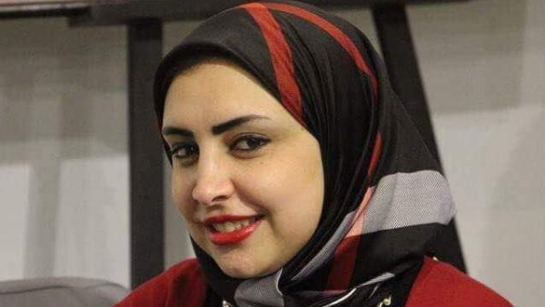 هند عصام تكتب: حنين العودة إلى الثمانينات