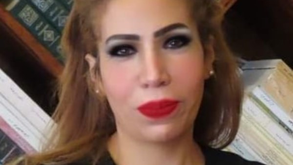 منى أحمد تكتب: السنباطي .. عبقري النغم وسيد القصيدة