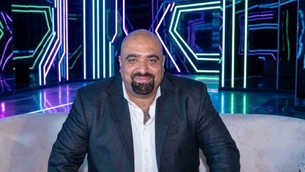 بلال قنديل يكتب: هدنة