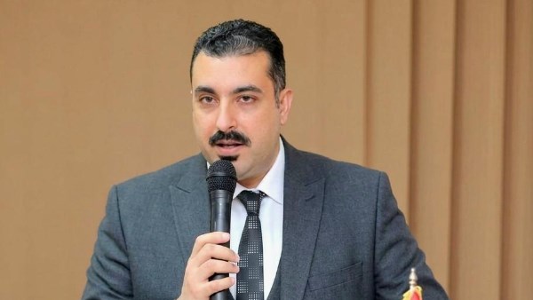 د. علي عبدالحكيم الطحاوي يكتب: القاهرة وبكين.. حين تلتقي حضارتان لصناعة المستقبل