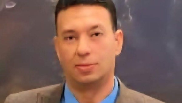 سيد عبد الفتاح يكتب:  مصر والصين شراكة تعيد ترتيب أوراق المنطقة