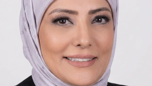 ​هدي العراقي تكتب: كيف يُعيد الوعي المؤسسي رسم ملامح الجهاز الإداري للدولة؟