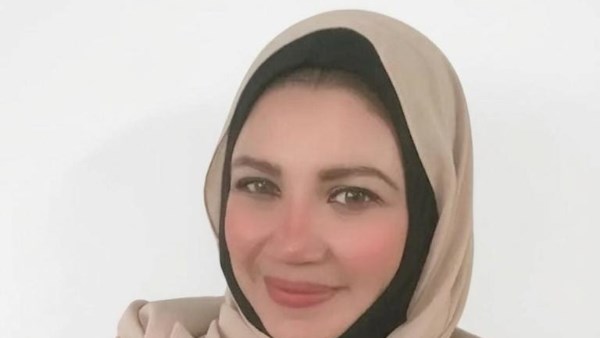 د. رانيا الفقي تكتب: الوجه الآخر