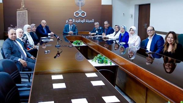 المسلماني: المؤرخ الكبير يونان لبيب رزق اعتبر عام 1925 تاريخا لنشأة الإذاعة المصرية لكننا اعتمدنا العام 1926
