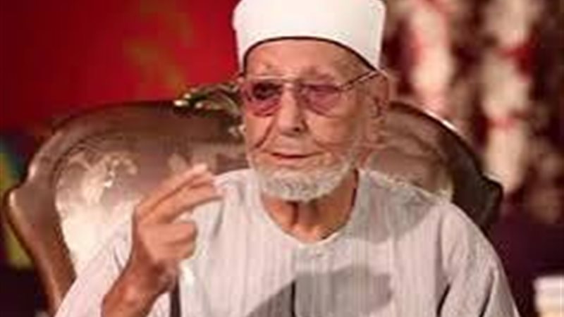 ذكرى رحيل الشيخ عبد الحكيم عبد اللطيف، مسيرة شيخ عموم المقارئ في علوم القراءات