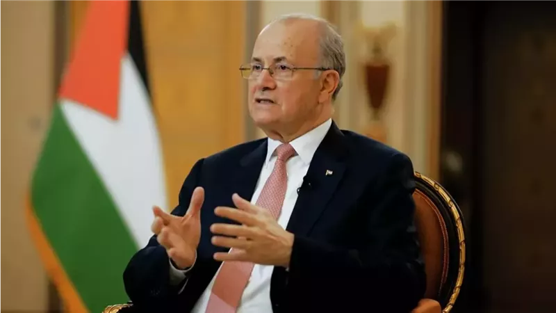 رئيس الوزراء الفلسطيني يشدد على أهمية تحقيق حل الدولتين وفق القرارات الدولية