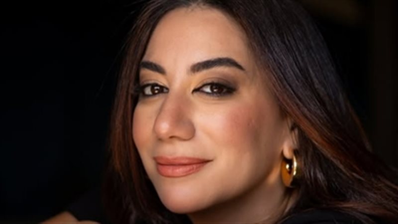 فدوى عابد تنضم لأبطال مسلسل “مصطفى محمود”