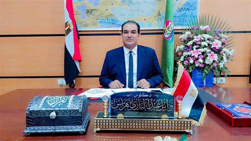 في واقعة قفز تلميذين من حمام مدرسة بالفيوم، إحالة المدير و4 مدرسين إلى التحقيق