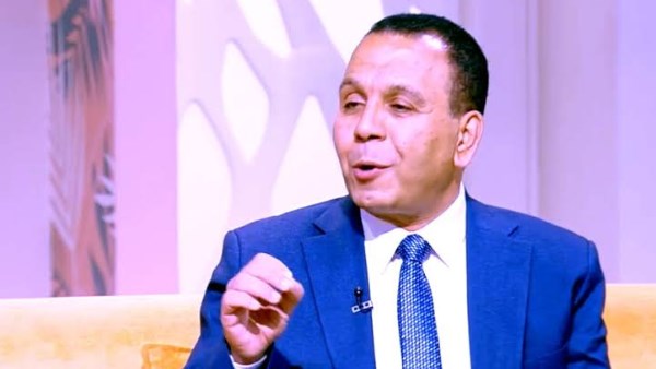 من الإبتدائي للبكالوريا.. تغييرات جديدة يشهدها العام الدراسي 2027 بمختلف الصفوف