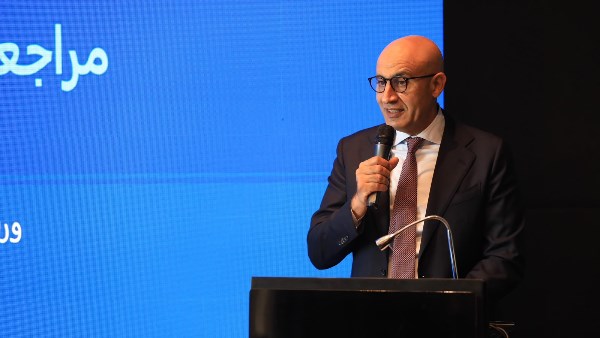 وزير التعليم: تخريج أول دفعة من طلاب نظام البكالوريا المصرية عام 2028