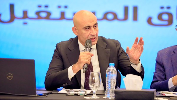 غرامة 10 جنيه لكل عشرة أيام وخصم درجات..عقوبات وإنذارات غياب الطلاب بالمدارس