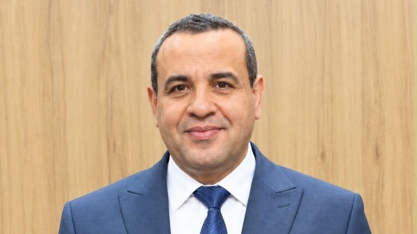 رئيس قطاع مكتب شيخ الأزهر: توثيق «صفحات المناطق الأزهرية» خطوة نحو بناء منظومة رقمية أكثر تكاملًا