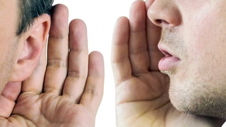 هل يجوز مجاراة جلسات الغيبة خوفا على العلاقات؟.. أمين الإفتاء يجيب