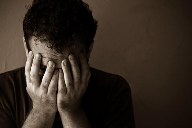 هل كثرة الذنوب تمنع قبول التوبة من الله؟.. أمين الإفتاء يوضح