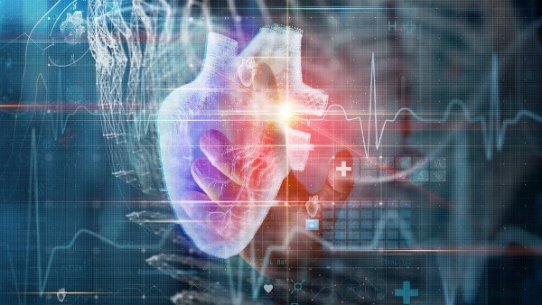 6 علامات لا تتجاهلها.. أعراض خطيرة تنذر بالجلطة القلبية