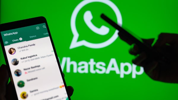 خلال أيام.. واتساب يفاجئ ملايين المستخدمين بهذا القرار ويهدد هواتف أندرويد