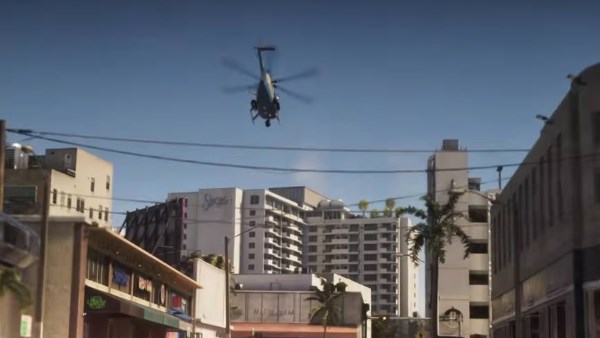 تزلزل عالم الجيمنج.. لعبة GTA 6 تجذب ملايين المشاهدين في بث مباشر استثنائي