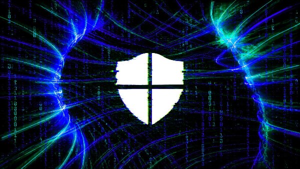 مايكروسوفت تحذر: تنبيهات خاطئة حول إيقاف الحماية من الفيروسات في  Windows