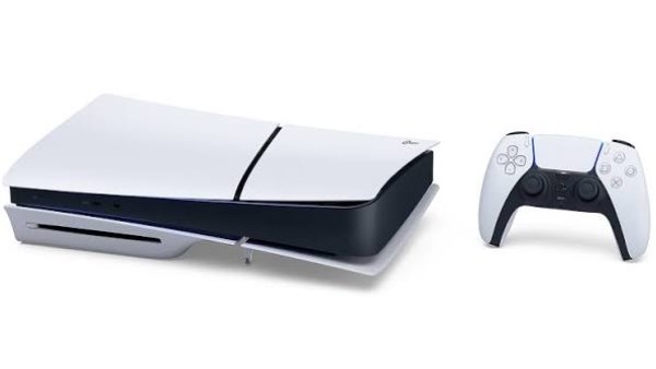 سوني تؤكد أمام المحكمة أن شراء ألعاب PlayStation لا يمنح المستهلكين حق ملكيتها