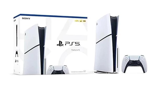 سوني أمام المحكمة : شراء ألعاب PlayStation لا يمنح المستهلكين حق ملكيتها