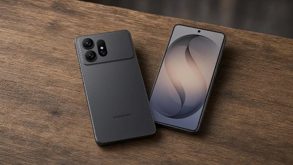 تمهيداً للإطلاق الرسمي.. هاتفا سامسونج Galaxy S27 Pro وUltra يحصلان على شهادة 3C المعتمدة