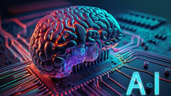 برامج ذكاء اصطناعي متخصصة لإدارة الشؤون الرقمية واللوجستية للعائلات