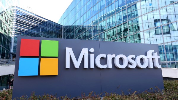 مايكروسوفت تدعم برنامج Excel بميزة Copilot Canvas لتحويل البيانات إلى لوحات تفاعلية