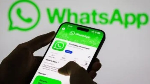 هل إرسال رسائل تهديد على واتساب جريمة؟ القانون يوضح