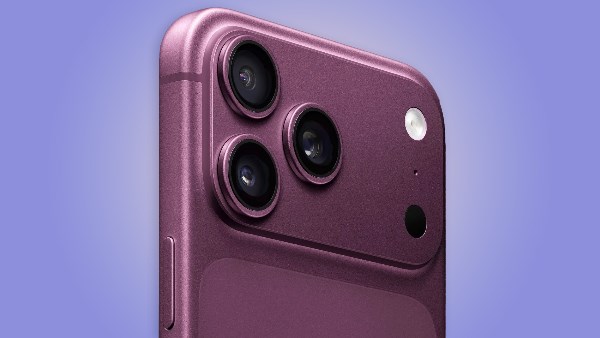 تسريبات برمجية تكشف 5 ميزات احترافية قادمة لكاميرا iPhone 18 Pro في نظام iOS 27