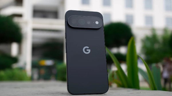5 هواتف بديلة لشراء Google Pixel 11 Pro في الأسواق