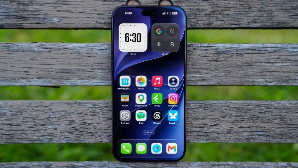 آبل تؤكد استمرار بطاريات الليثيوم أيون في iPhone 18 وتتجاهل تقنية السيليكون-كربون