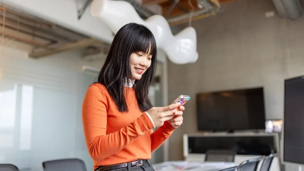 هوس استثماري جديد.. كيف تجذب صناديق الاستثمار المتخصصة عقول وأموال Gen Z