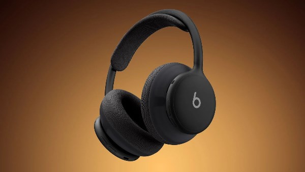 «أمازون» تفتح باب الحجز المسبق لسماعات Beats 360 اللاسلكية الجديدة بسعر رسمي مُحدّد