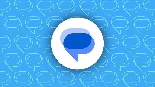 جوجل تطلق تحديثاً لتطبيق Messages يغير إيماءات للرد السريع وعرض التوقيت